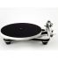 Виниловый проигрыватель REGA PLANAR 10 ( APHELION 2 MC) MATT WHITE